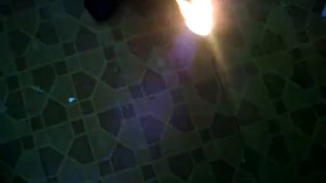 Лайхак.Походный термо клей. смотреть онлайн