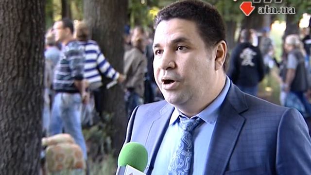 Мастерство и Поддержка