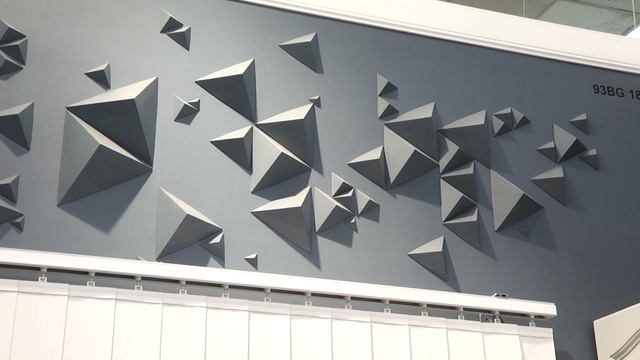 Расход краски в деталях: Основные техники расчета смотреть онлайн