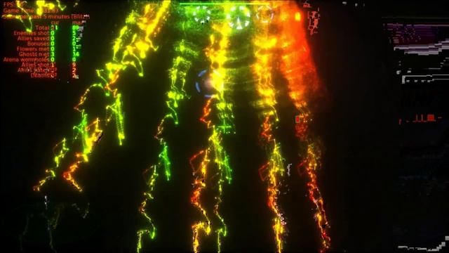 The Polynomial: Skrillex - Cinema смотреть онлайн