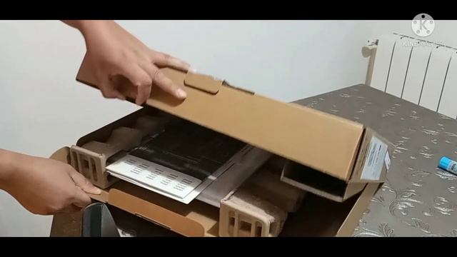 unboxing acer swift 1 смотреть онлайн