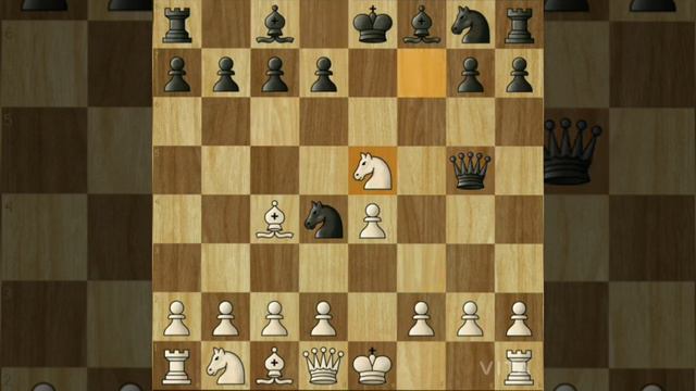 Chess Opening Tricks for Beginners in 2023 смотреть онлайн