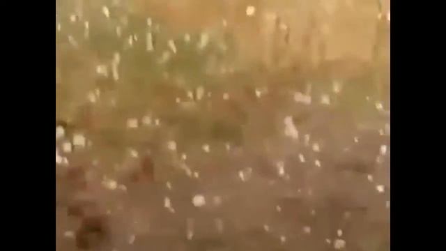 Это китай 😈смертельный град с яйцо смотреть онлайн