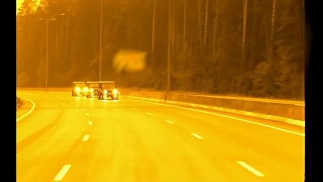 Larson "От чистого сердца" (new ukrainian RnB star) смотреть онлайн