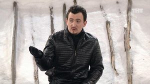 ДОМ-2 Город любви 4664 день Вечерний эфир (15.02.2017)