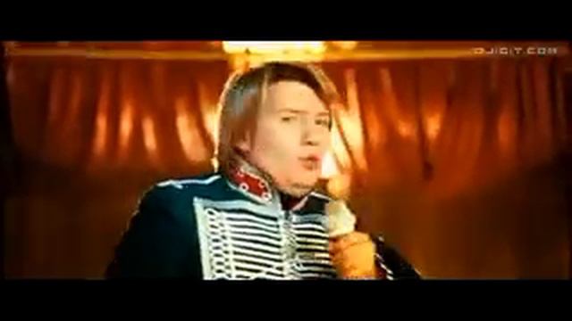 Басков+-+Народный+Артист+Чечни_x264.mp4 смотреть онлайн