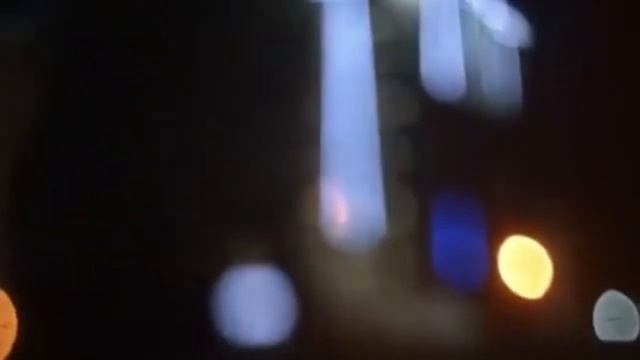 NEW! Полночный свинг смотреть онлайн