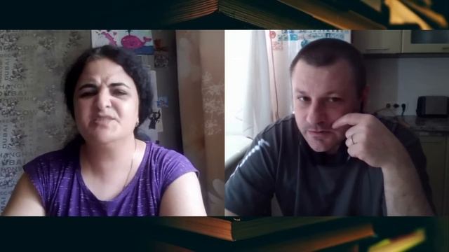КОГДА МАМА ПОМОГАЕТ ДОЧЕРИ В УЧЁБЕ И ОТВЕЧАЕТ НА ВОПРОСЫ В ЧАТ РУЛЕТКА смотреть онлайн