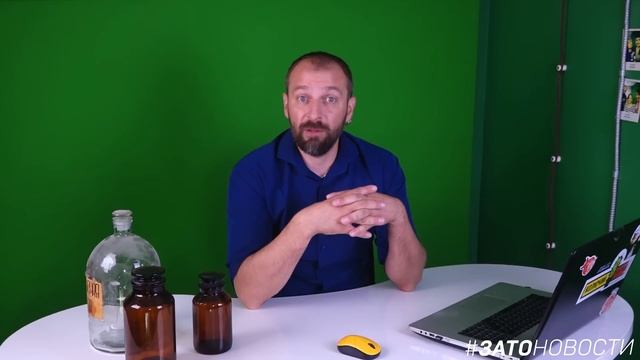 Субъективное мнение Седые подростки смотреть онлайн