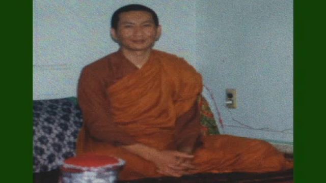 Khmer Music - Norodom Chanransey 281 смотреть онлайн