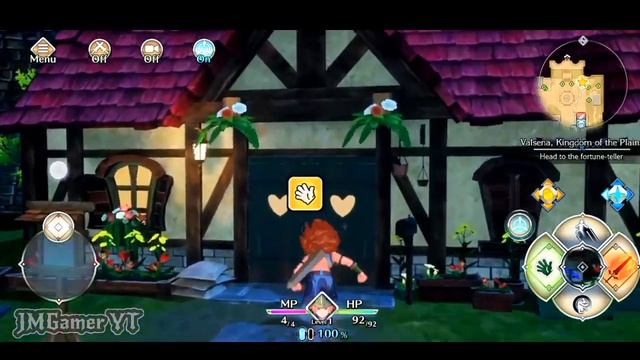 Best Offline Openworld Android Game | Console Quality Graphics | Mobile Gameplay смотреть онлайн