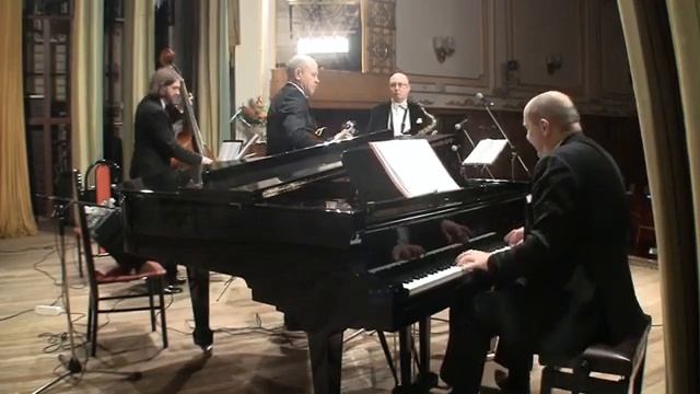 I'm through with love смотреть онлайн