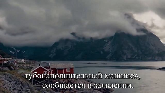 Какое значение имеют цветные полоски на тюбиках косметики — Статья смотреть онлайн