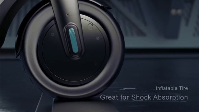 HX X7 silver one смотреть онлайн