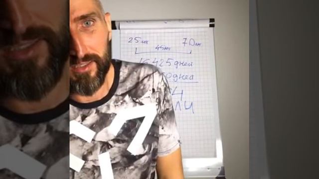 Правильно сказано! смотреть онлайн