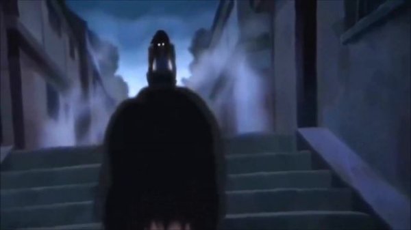 Legend of Korra OST - Greatest Change (Classical Asian Instruments)