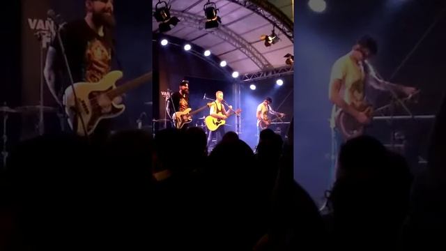 Pekař - Brno Vaňkovka(7) смотреть онлайн