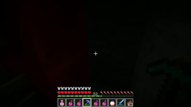 java 2014 07 16 15 35 06 35 смотреть онлайн