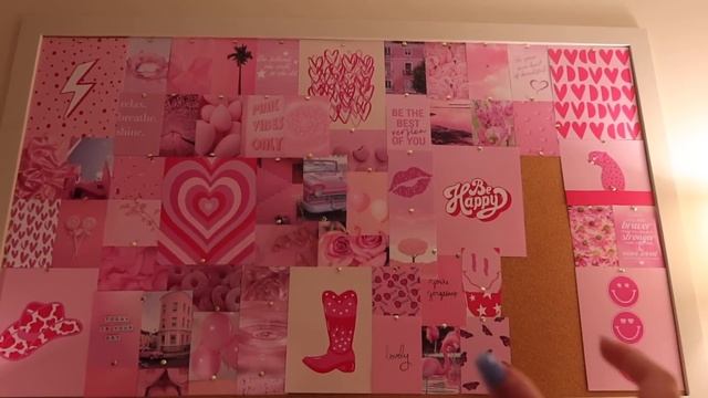 moving into the sorority house | pi beta phi @UniversityofAlabama | college move in смотреть онлайн