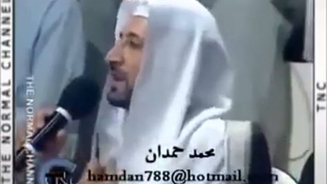 Про мавлид смотреть онлайн