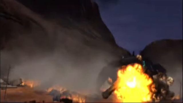 skibidi Туалет 67 смотреть онлайн