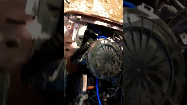 патрубки на ауди 80 с озона смотреть онлайн