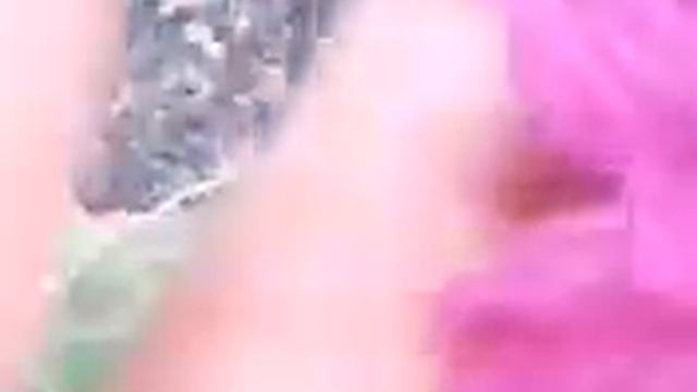 домашние цветы смотреть онлайн