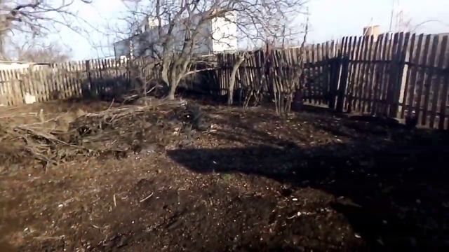 Продаж будинку срочно Молочанск, вул Горького. смотреть онлайн