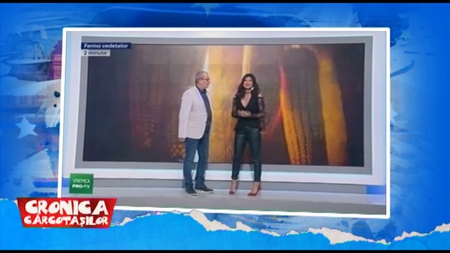 intro 2 2 смотреть онлайн