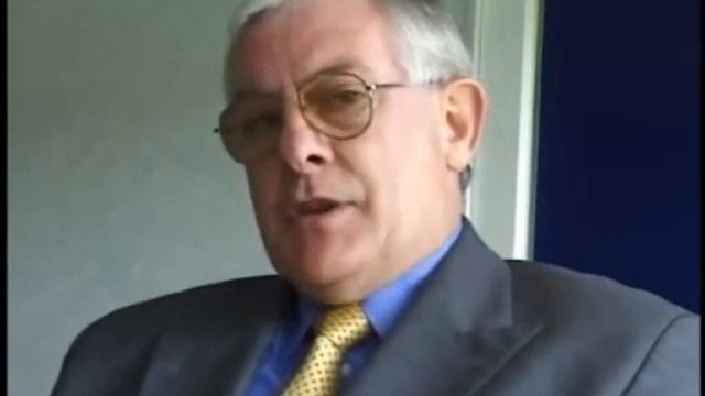 Graham Leggat смотреть онлайн