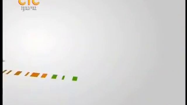 Репортаж о строительстве Конгресс-холла смотреть онлайн