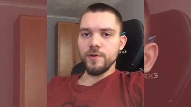 Отзывы участников Битвы Прогнозистов от Виталия Зимина. смотреть онлайн