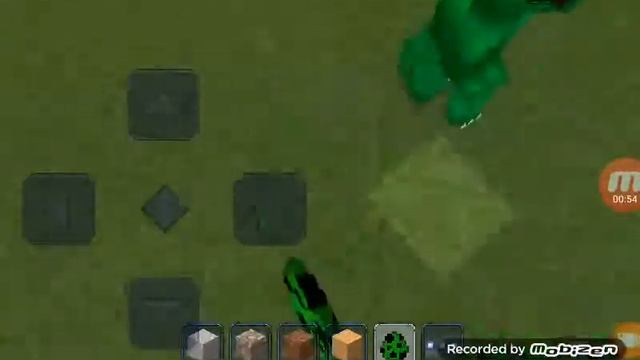 Мобы - Start craft Exploration 2 смотреть онлайн