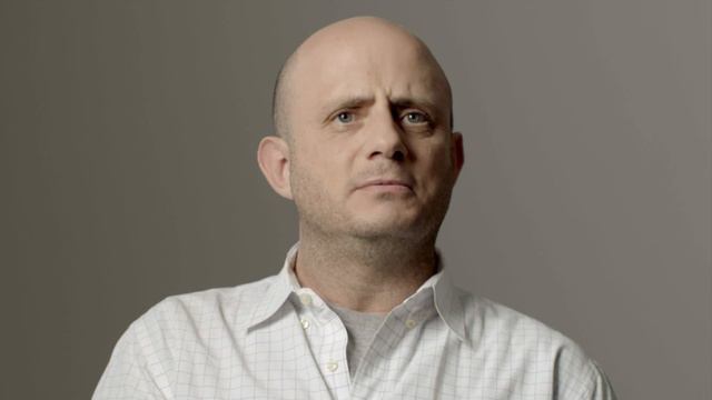 Eric Kripke: THE HOUSE WITH A CLOCK IN ITS WALLS смотреть онлайн