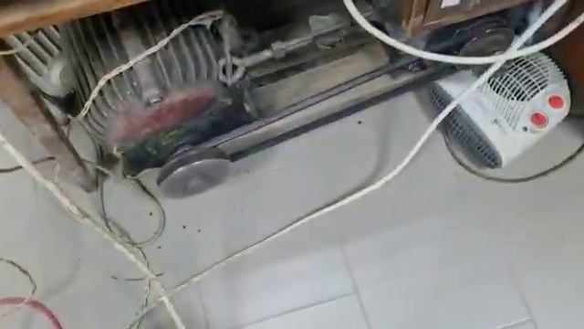 Отчет-ремонт частотного преобразователя DeLaval M34150C-474 830805286 VSD В КИПлаб.РФ +79054188772 смотреть онлайн