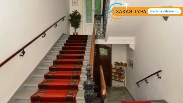 VILLA ST GEORGE 4* Марианские Лазне обзор – отель ВИЛЛА СТ ДЖОРДЖ 4* Марианские Лазне видео обзор смотреть онлайн