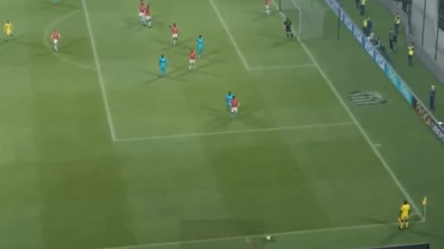 DEMO PES 2013 - Link para download смотреть онлайн