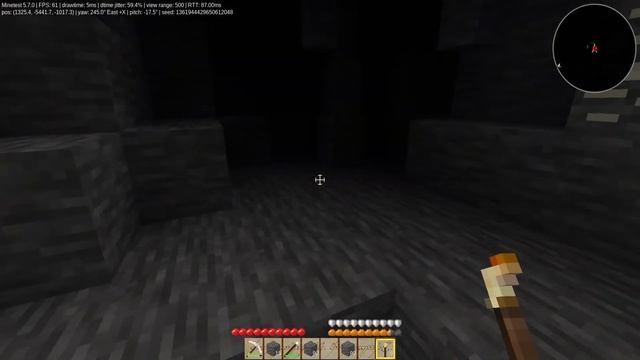 LORD.Играем: От новичка до Гендальфа. Побеждаем Балрога. Финал