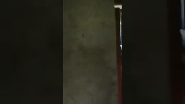Каминопечь с нижним прогревом смотреть онлайн