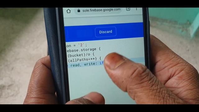 firebase connect in sketchware full details video project in sketchware pro #AndroidAppdeveloper смотреть онлайн