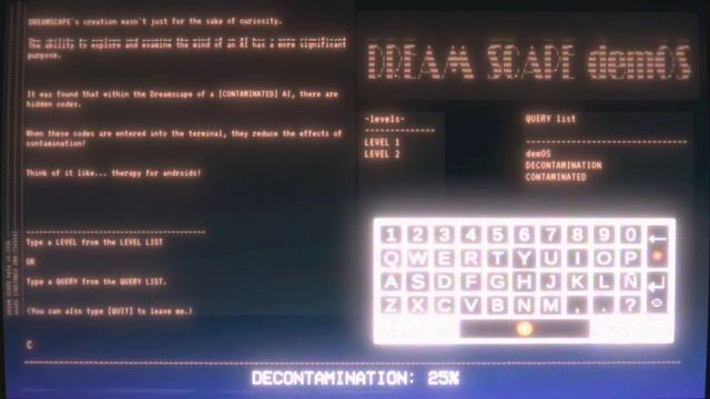The Enigma Machine - Achievement / Trophy Walkthrough (1000G IN 25 MINUTES) смотреть онлайн