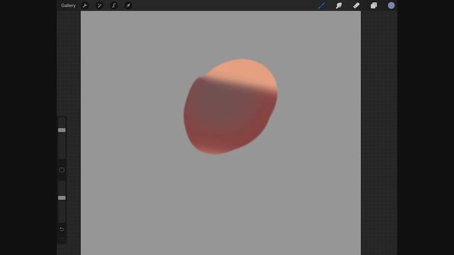 HOW TO PAINT A CHARACTER IN PHOTOSHOP смотреть онлайн