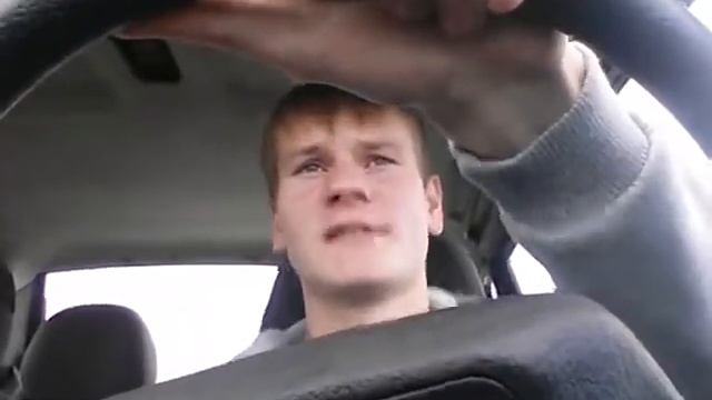 Cover!!! ZippO - Мы остыли НОВИНКА!!!! 2018 смотреть онлайн