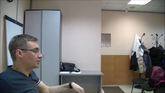 Иван Удодов семинар по развитию личности часть 3 смотреть онлайн