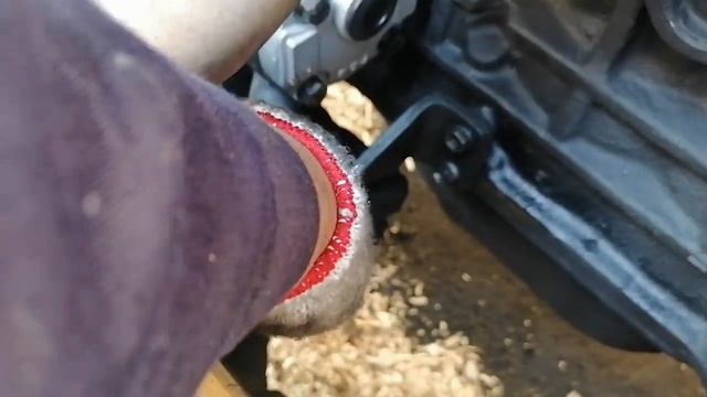 hydraulic pump toyota forklift 3 tons смотреть онлайн