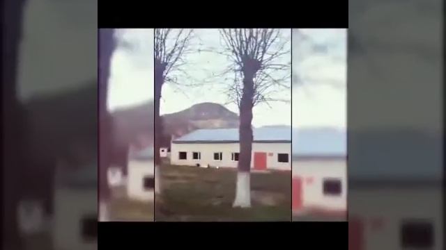 17 Осн Эдельвейс . Воспоминания и наша часть сегодня. смотреть онлайн