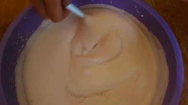 БИСКВИТ мягкий как пух и очень вкусный смотреть онлайн