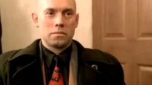 Татарин звонит в такси мега пранк