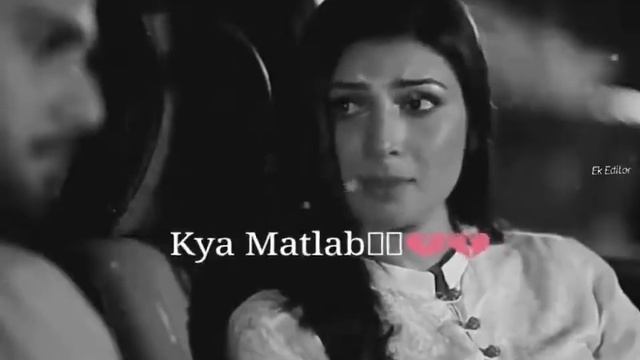 super sin jugesh k jks bideo jugesh. k super bideo смотреть онлайн