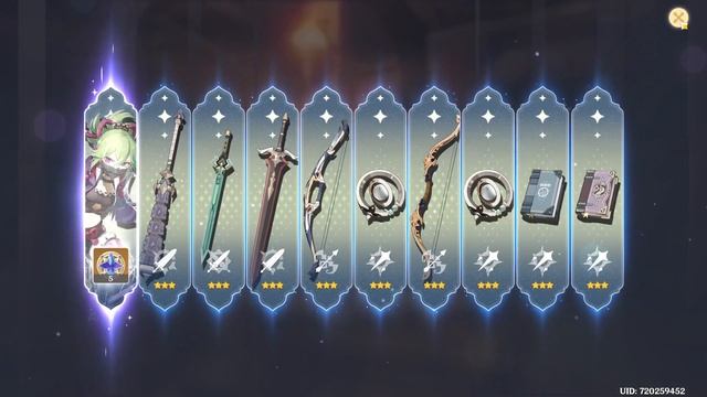Кручу Истину Кагуры | Rolling for Kagura's Verity смотреть онлайн